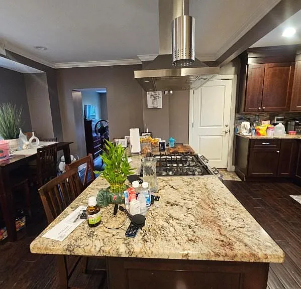 326 Mawbey St #2 — Photo 2