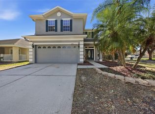 11101 Irish Moss Ave, Riverview, FL 33569