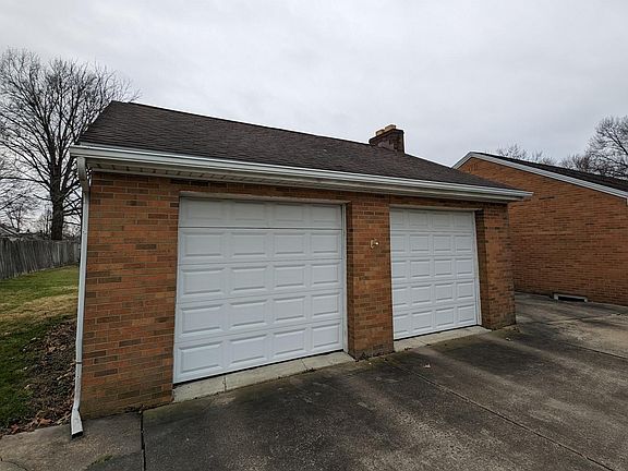 3rd image of 538 Hower St NE