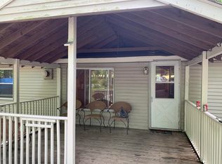 106 Ridge Rd, Hawley, PA 18328