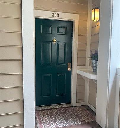 2nd image of 406 Kentlands Blvd APT 203