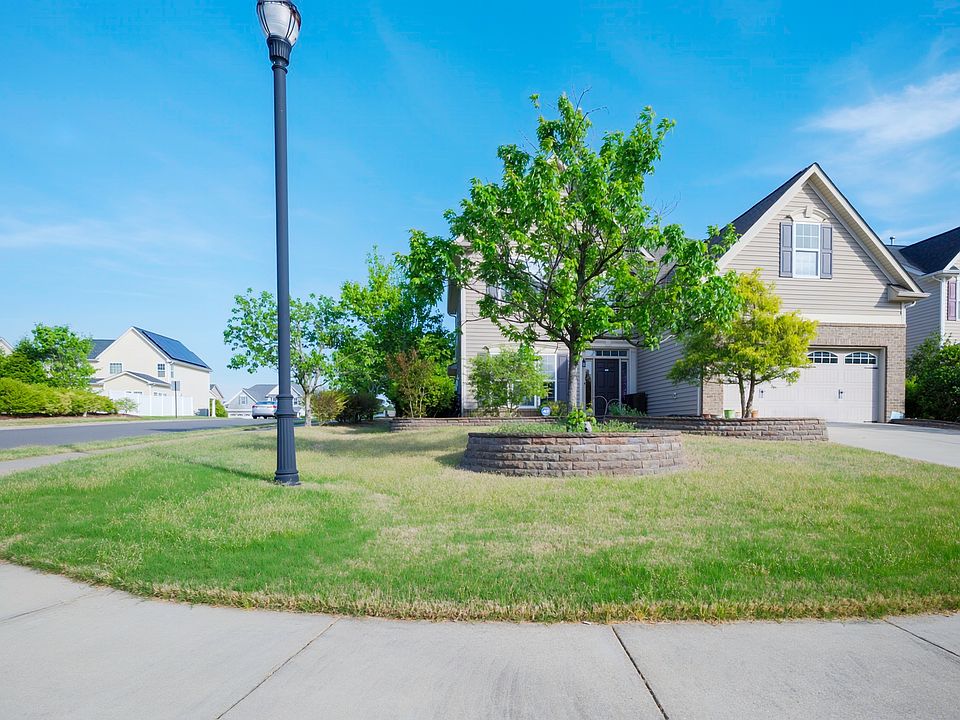 1st image of 3001 Homebrook Ln