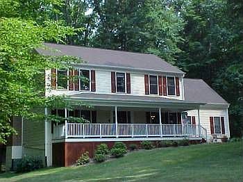 2nd image of 7507 Moore House Ct