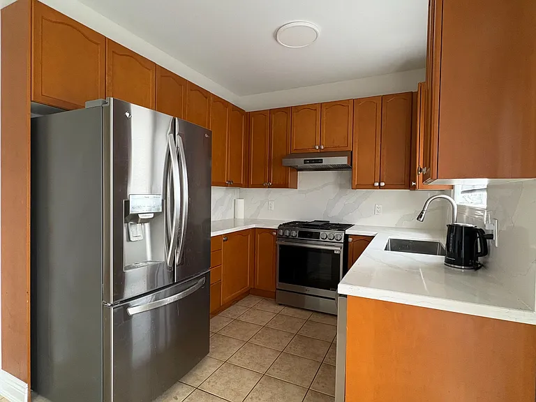 39 Blazing Star Dr — Photo 9