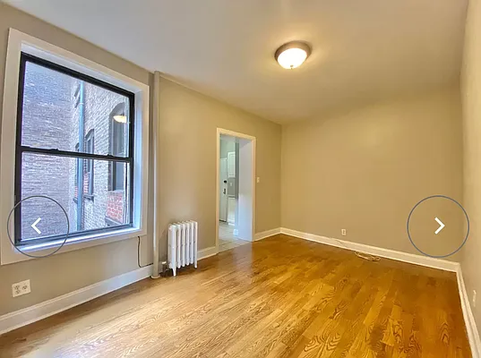 Rented by Corcoran | media 15