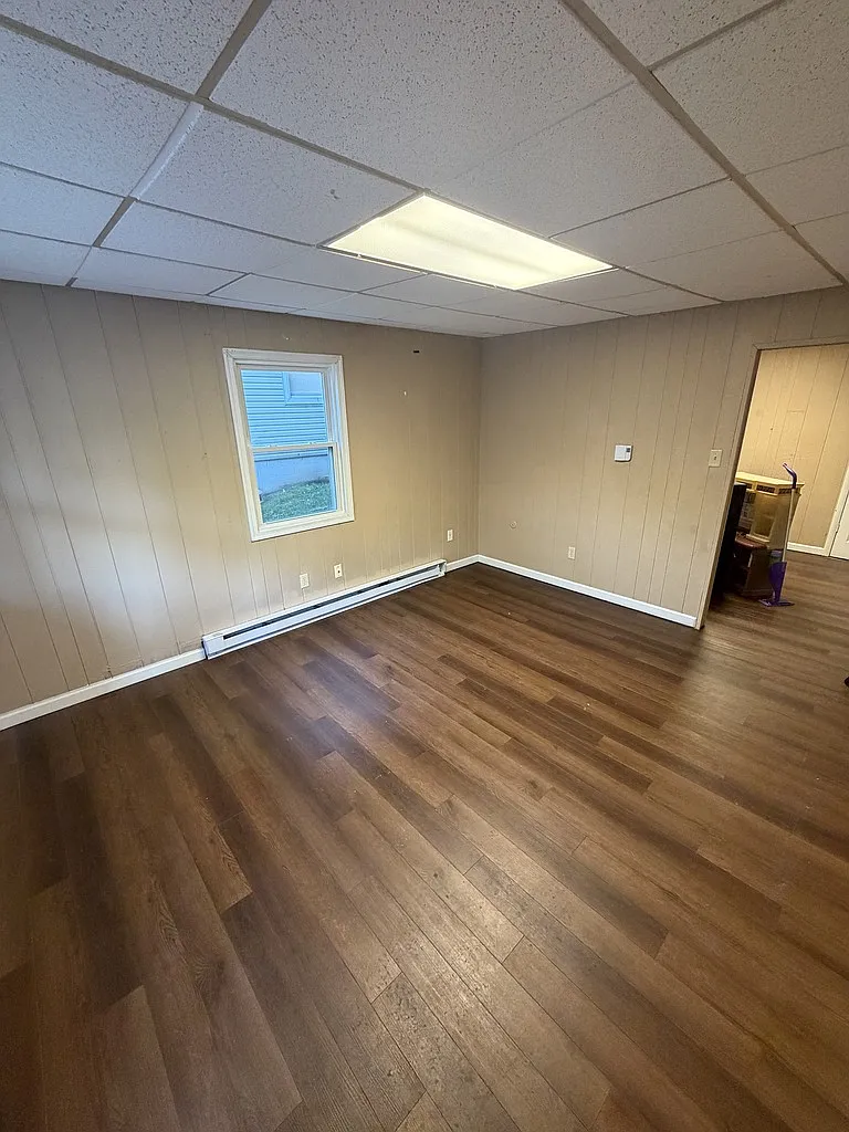2 bed, 1000 sqft, $1,150 — Photo 3