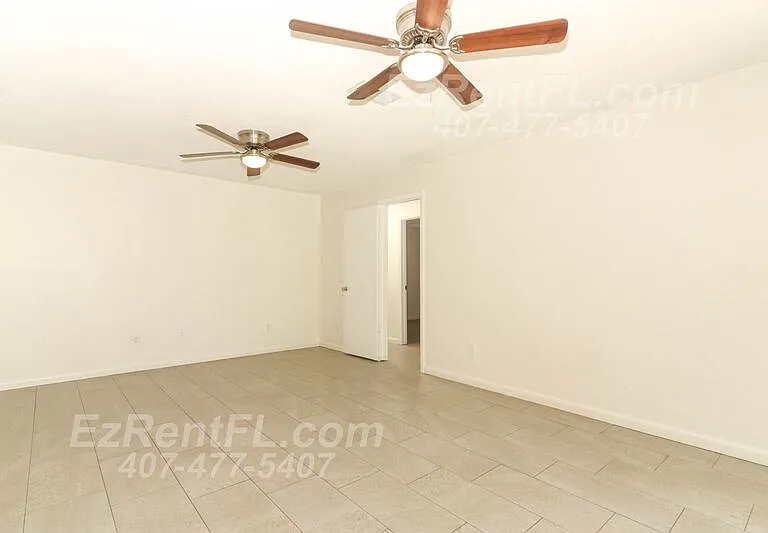 858 Bishop Dr — Photo 15