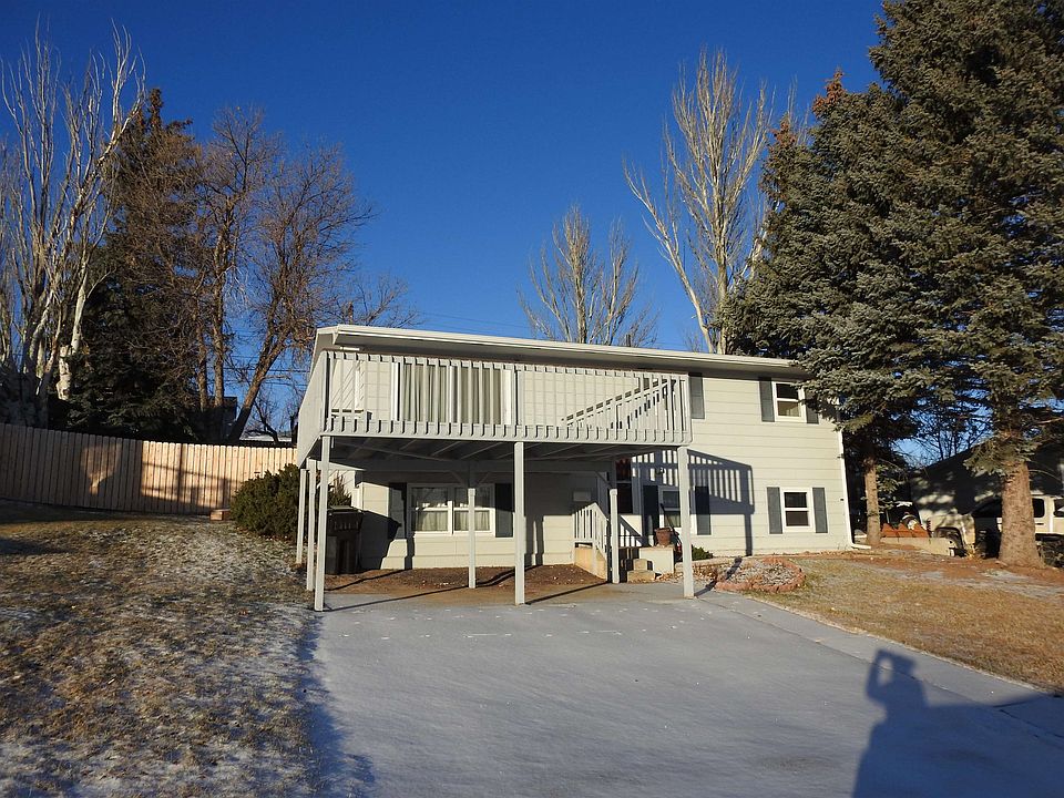 915 Jonas Blvd, Spearfish, SD 57783 Zillow