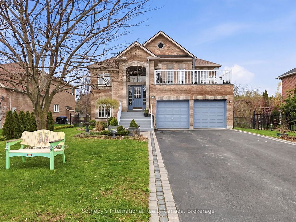 1st image of 17 Mair Mills Dr
