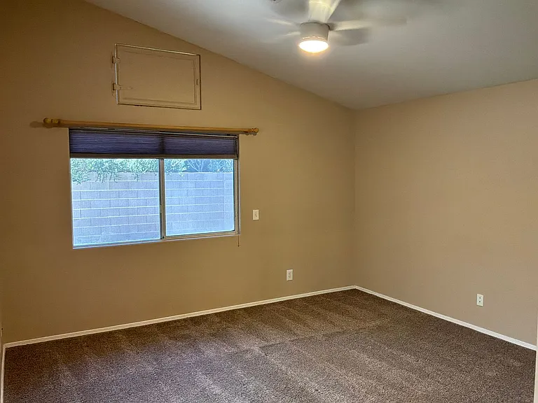 8378 Lexford St — Photo 36