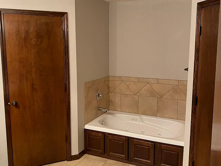 1442 N Opportunity Ave — Photo 10