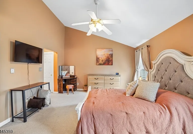 234 Terrace Lake Dr — Photo 15