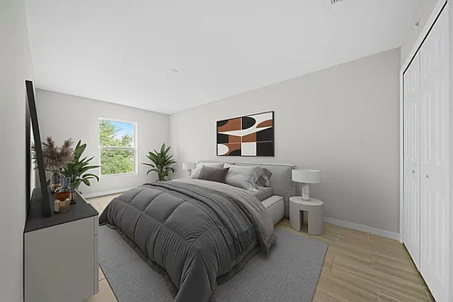 Floor plan 495205
