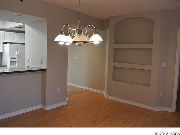 2nd image of 5300 S Atlantic Ave APT 4305