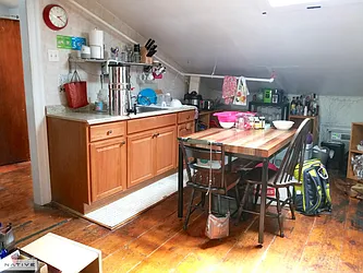 Rented by Native Real Estate LLC