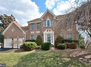 43324 Wayside Cir, Ashburn, VA 20147