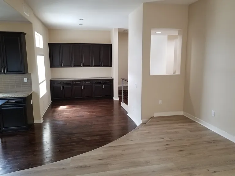 1056 Pearl St #7 — Photo 10