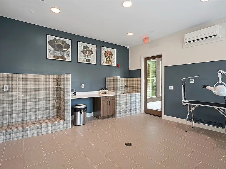 Grande Oaks Parc — Photo 11