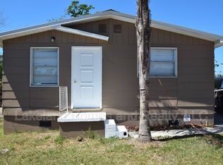 842 Crestview Ave, Lakeland, FL 33815