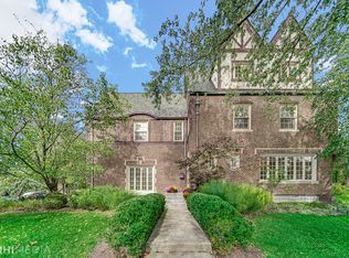 10355 S Bell Ave, Chicago, IL