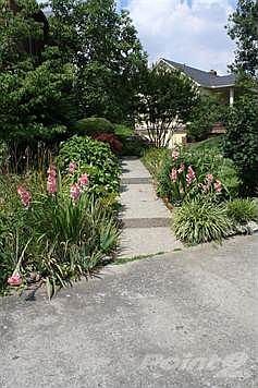 3rd image of 2044 Shadybrook Ln