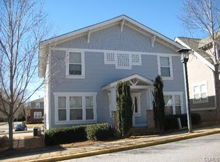 490 Barnett Shoals Rd APT 538, Athens, GA 30605