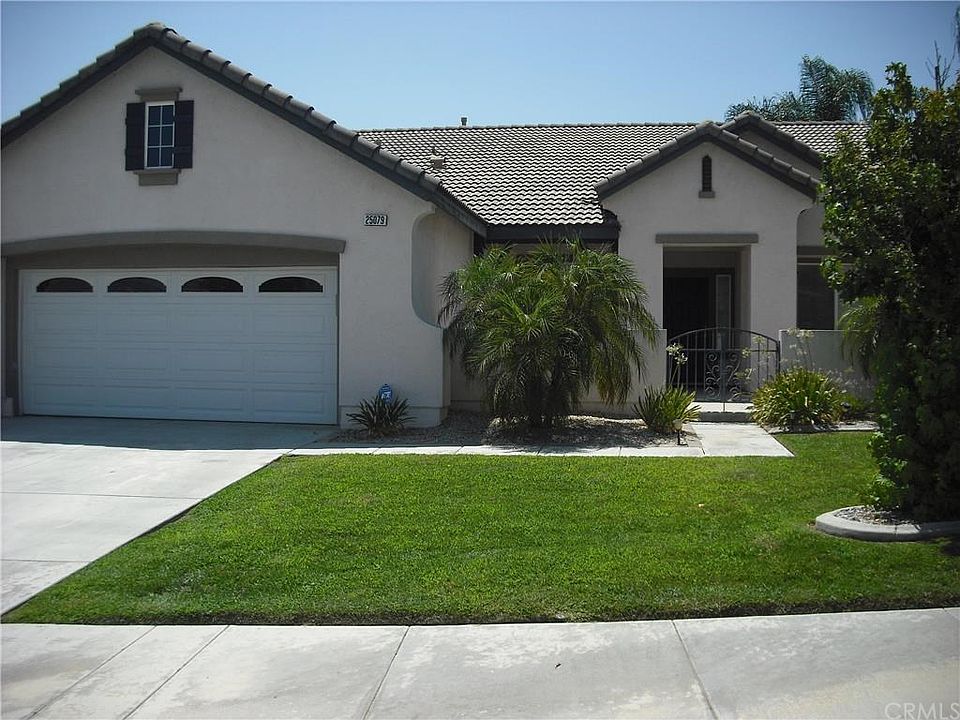 1st image of 25079 Painted Canyon Ct
