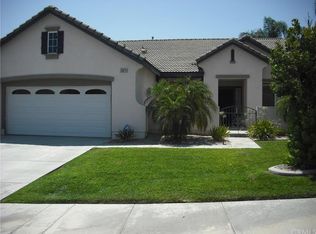 25079 Painted Canyon Ct, Menifee, CA 92584