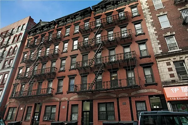 Rented by Citi Habitats | media 20