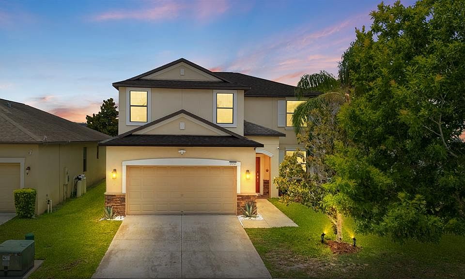 1st image of 13216 WELLINGTON HILLS DRIVE