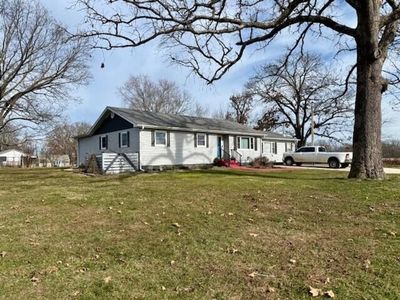 9605 County Road 3040, Mountain View, MO, 65548