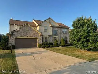 26522 Primary Dr photo 1