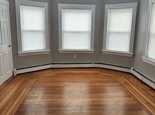 133 Indiana Ave FLOOR 1, Providence, RI 02905