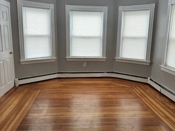 133 Indiana Ave Floor 1, Providence, RI 02905
