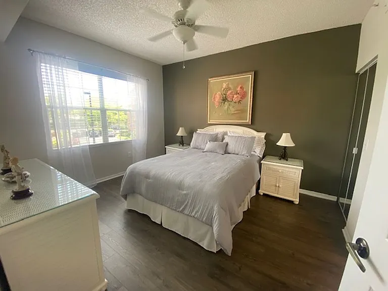 15655 Ocean Walk Cir #210 — Photo 10