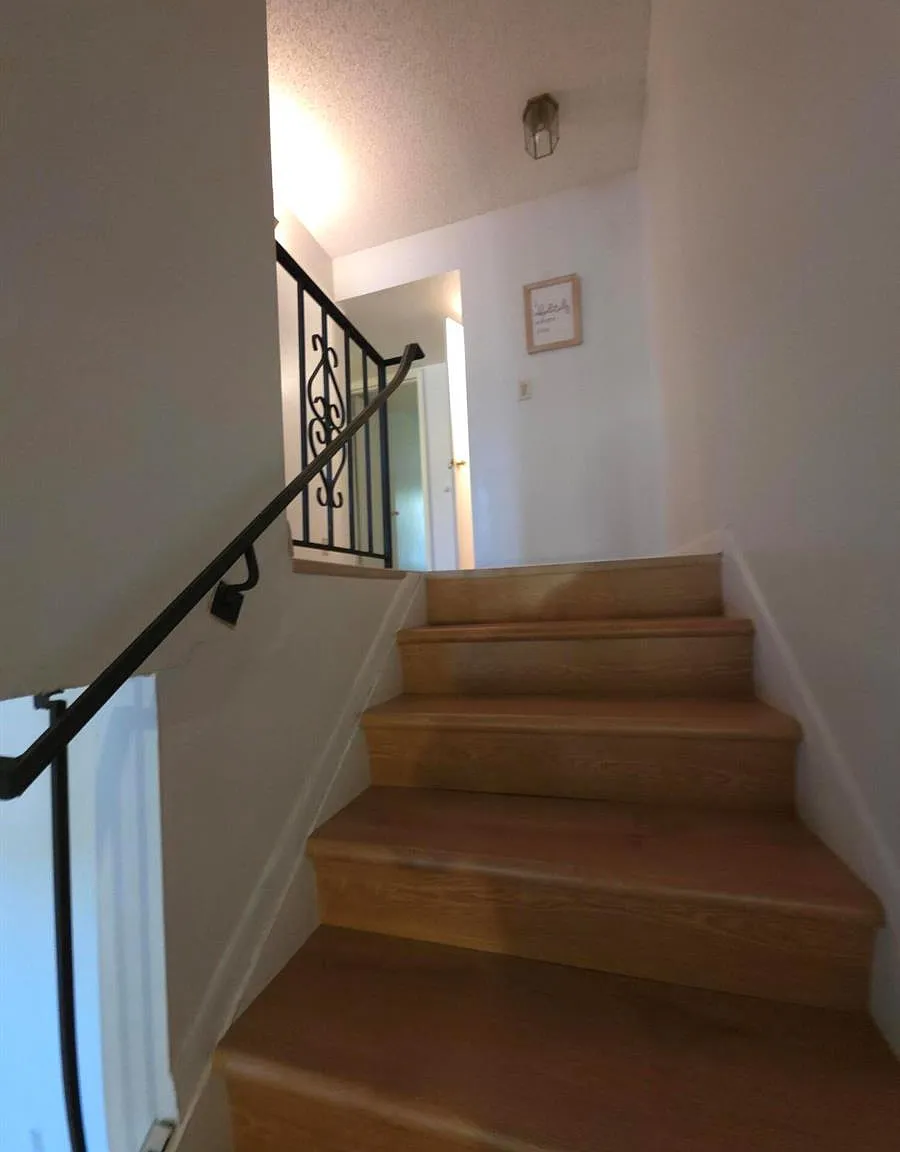 3 bed, 2.5 bath, 1750 sqft, $3,000 — Photo 1