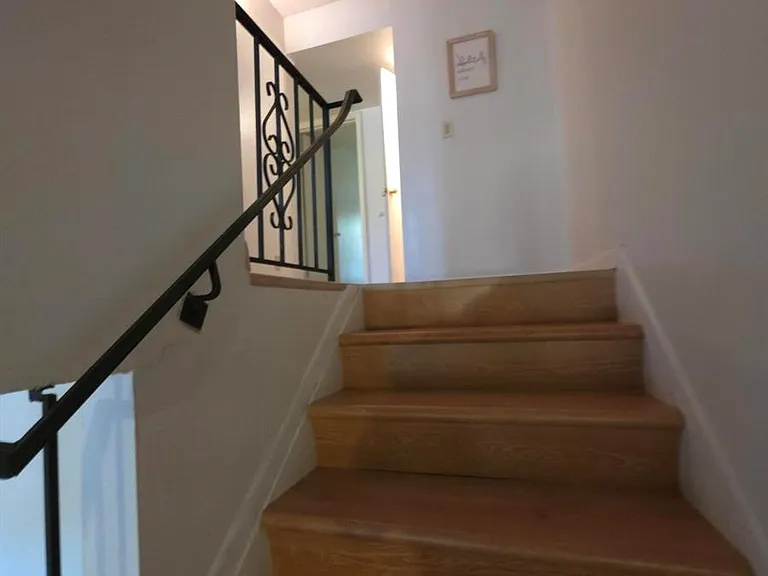 1001 Three Islands Blvd #36 — Photo 1