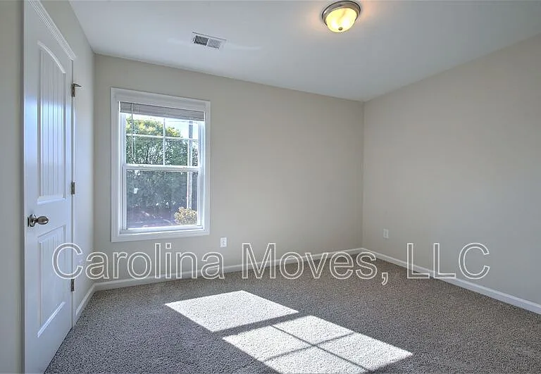 2 Sabine Leaf Ct — Photo 18