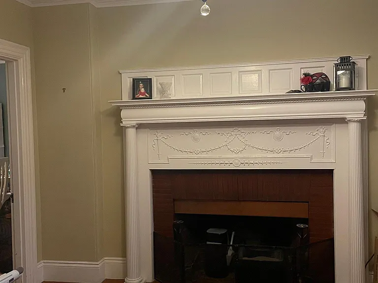1013 Walnut St — Photo 7