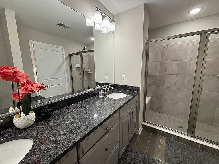 1207 Hights Farm Rd N #1207 — Photo 14