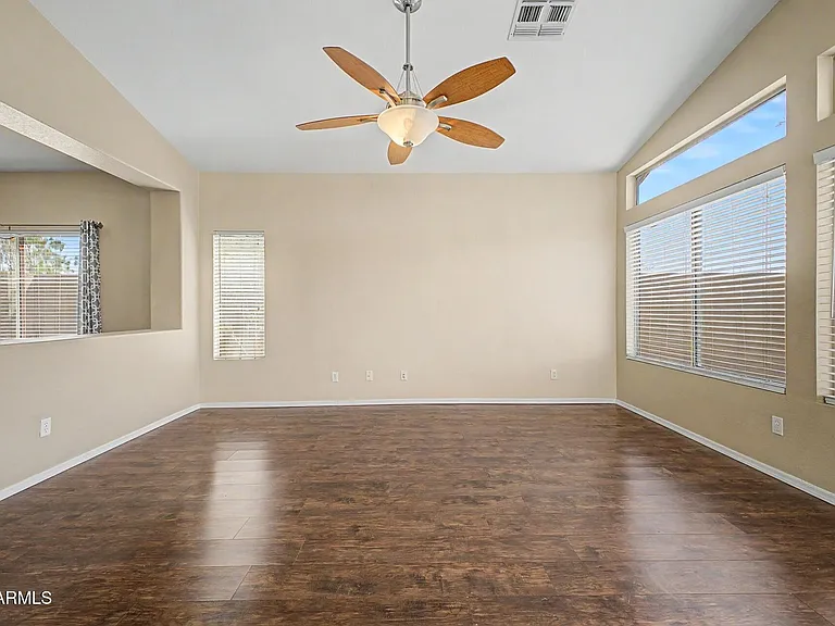40602 N Apollo Way — Photo 12