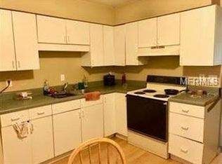 711 64th Avenue Dr W, Bradenton, FL 34207