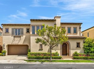 66 English Saddle, Irvine, CA 92602