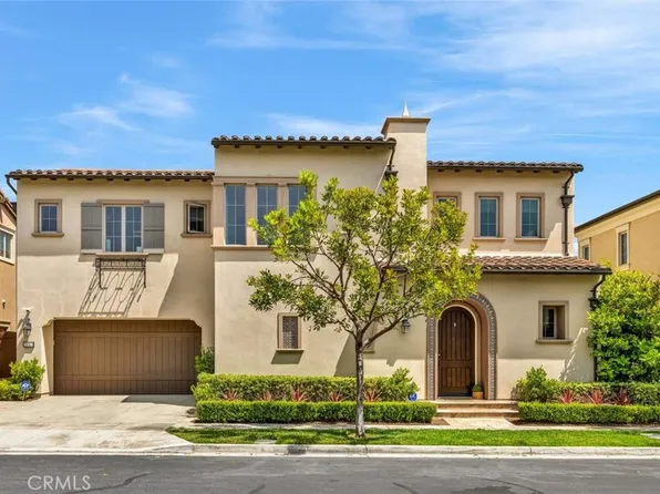 66 English Saddle, Irvine, CA 92602