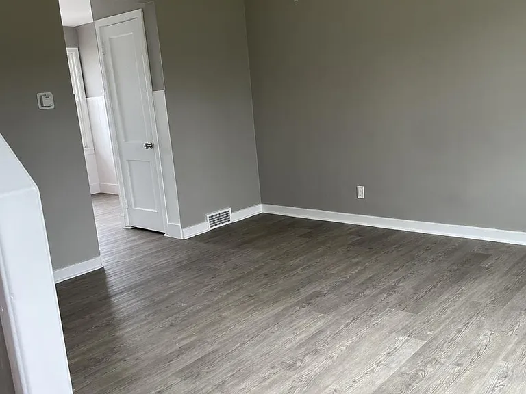 139 Ridgewood Cir — Photo 6
