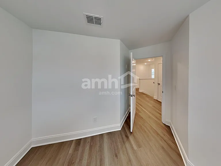 132 Wendell K Rd — Photo 7