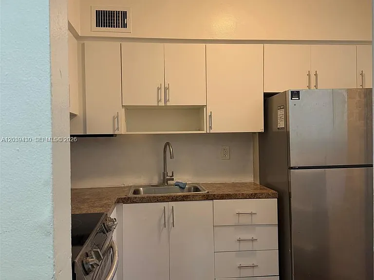 1667 NE Miami Gardens Dr #145 — Photo 2