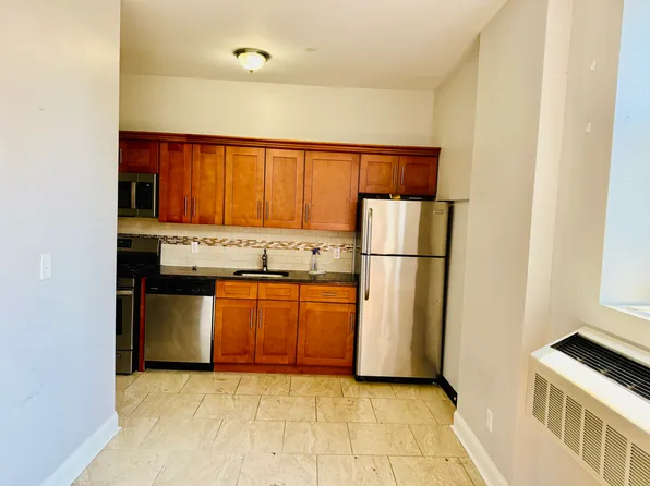 45 S Broadway Ave #4E, Yonkers, NY 10701