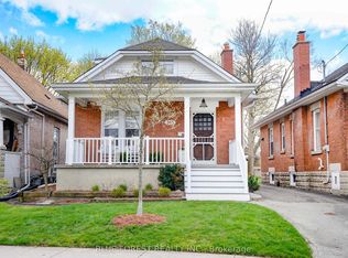 343 Emery St E, London, ON N6C2E4