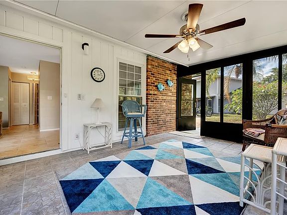 3rd image of 3309 Prince Edward Island Cir APT 1